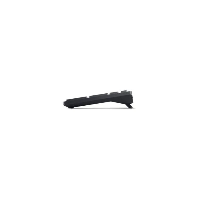 Dell Silent Keyboard and Mouse Combo - Characteristics — image 5