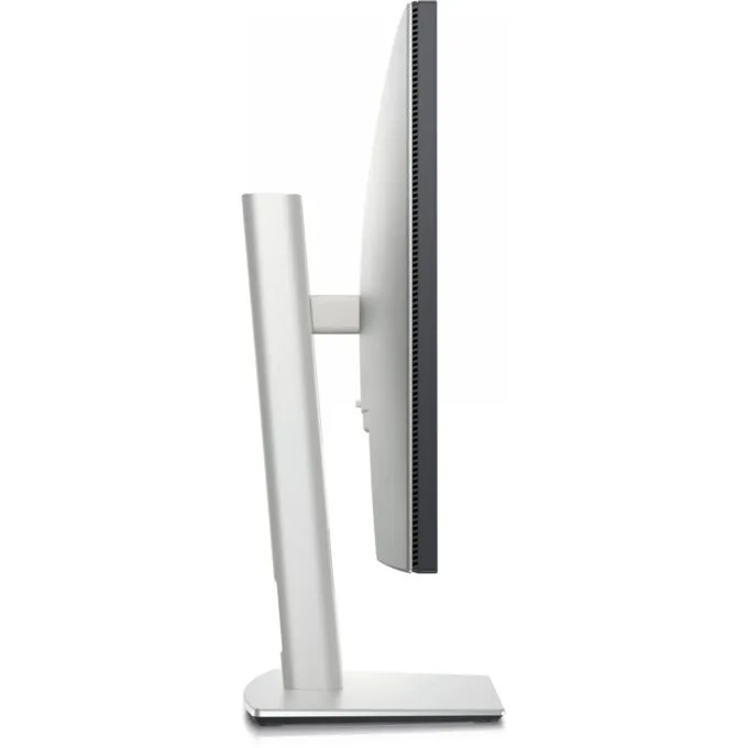 Dell UltraSharp 27 U2724D - 27in IPS Black QHD 120Hz USB-C DP HDMI VESA — image 4