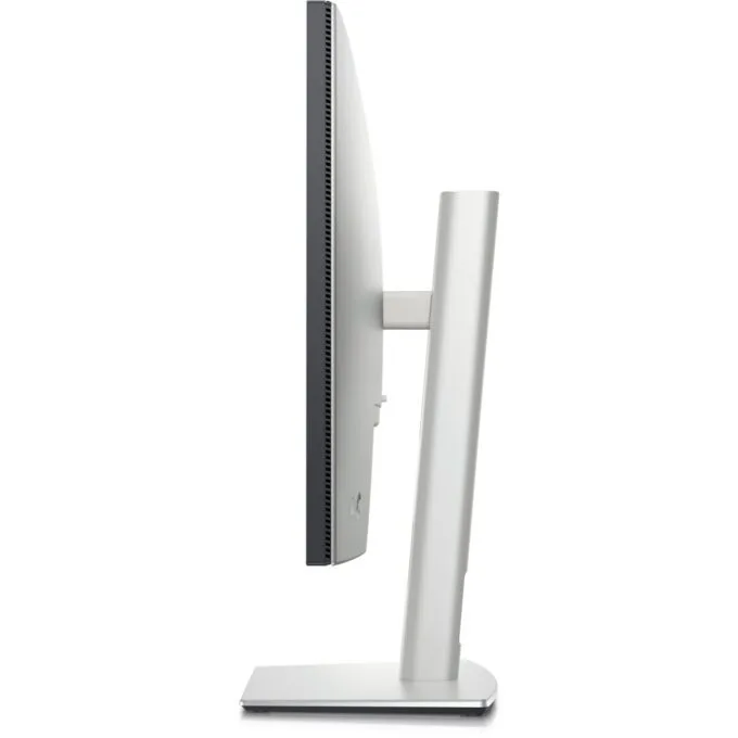 Dell UltraSharp 27 U2724D - 27in IPS Black QHD 120Hz USB-C DP HDMI VESA — image 5