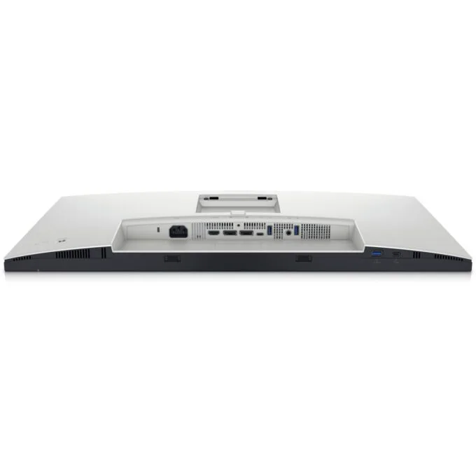 Dell UltraSharp 27 U2724D - 27in IPS Black QHD 120Hz USB-C DP HDMI VESA — image 6