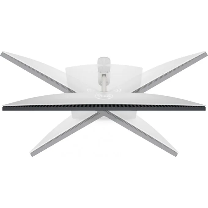 Dell UltraSharp U2422H 24-inch IPS Monitor - U2422H - 1080p, 60Hz, 5ms, HDMI & DisplayPort, VESA, Black — image 14