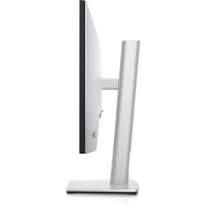 Dell UltraSharp U2422H 24-inch IPS Monitor - U2422H - 1080p, 60Hz, 5ms, HDMI & DisplayPort, VESA, Black — image 3