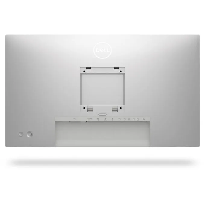 Dell UltraSharp U2422H 24-inch IPS Monitor - U2422H - 1080p, 60Hz, 5ms, HDMI & DisplayPort, VESA, Black — image 6