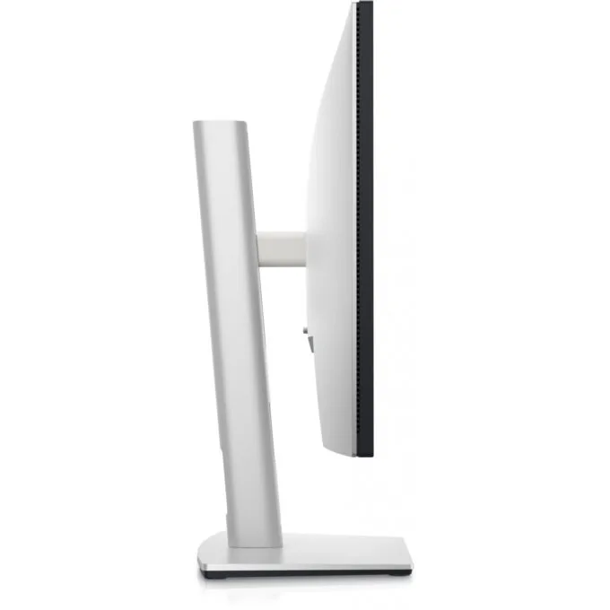 Dell UltraSharp U2422HE 23.8" FHD IPS USB-C Hub Monitor 90W PD — image 4