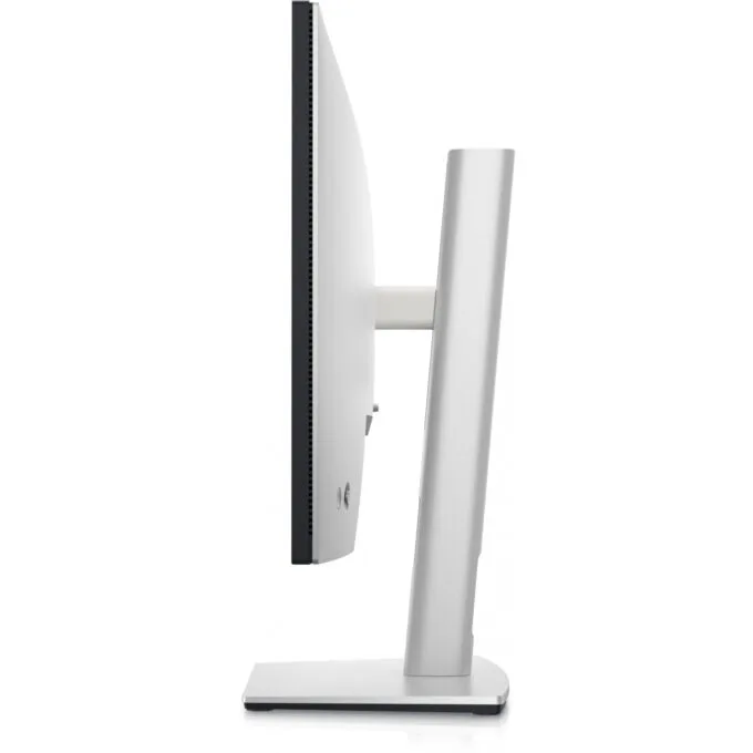 Dell UltraSharp U2422HE 23.8" FHD IPS USB-C Hub Monitor 90W PD — image 5