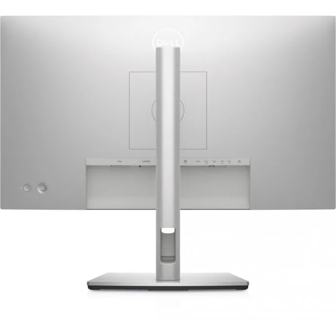 Dell UltraSharp U2422HE 23.8" FHD IPS USB-C Hub Monitor 90W PD — image 7