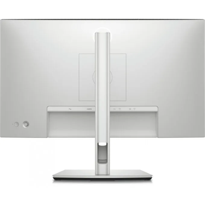 Dell UltraSharp U2424H 23.8" FHD IPS 120Hz 5ms USB-C DP1.4 — image 3