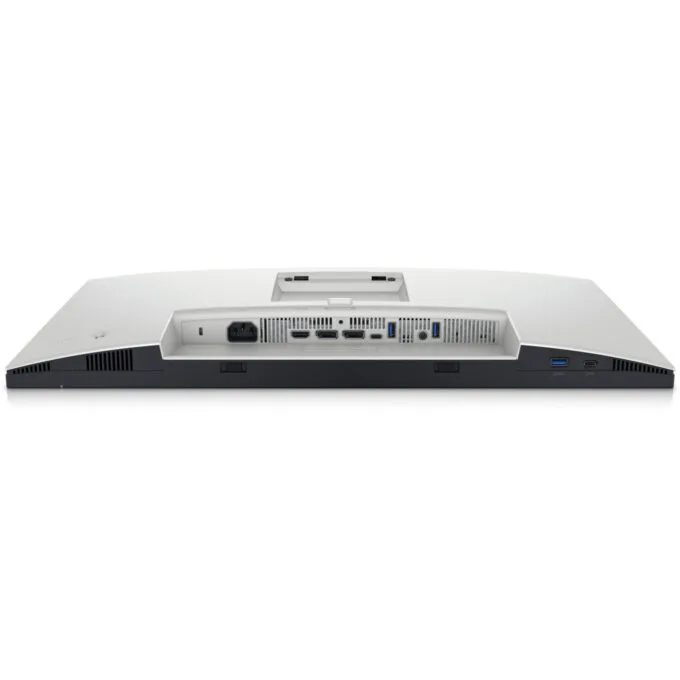 Dell UltraSharp U2424H 23.8" FHD IPS 120Hz 5ms USB-C DP1.4 — image 4