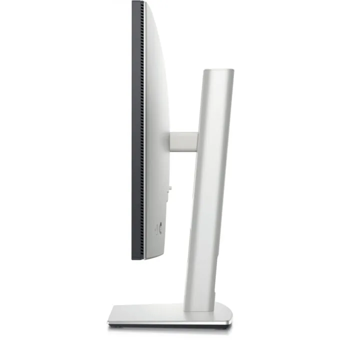 Dell UltraSharp U2424H 23.8" FHD IPS 120Hz 5ms USB-C DP1.4 — image 5