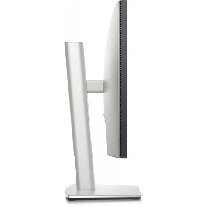Dell UltraSharp U2424H 23.8" FHD IPS 120Hz 5ms USB-C DP1.4 — image 6