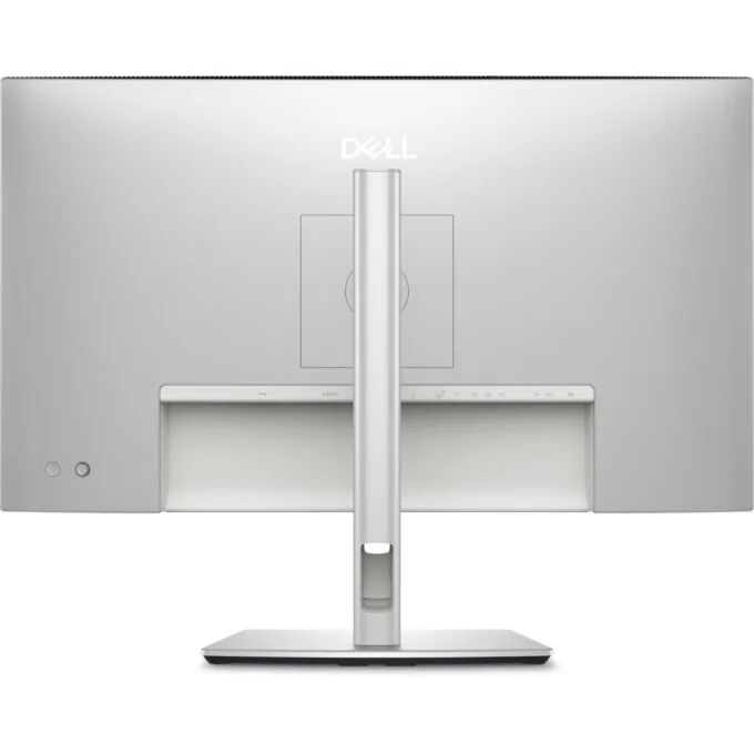 Dell UltraSharp U2725QE 27" 4K IPS 120Hz HDR600 Thunderbolt 120W — image 3