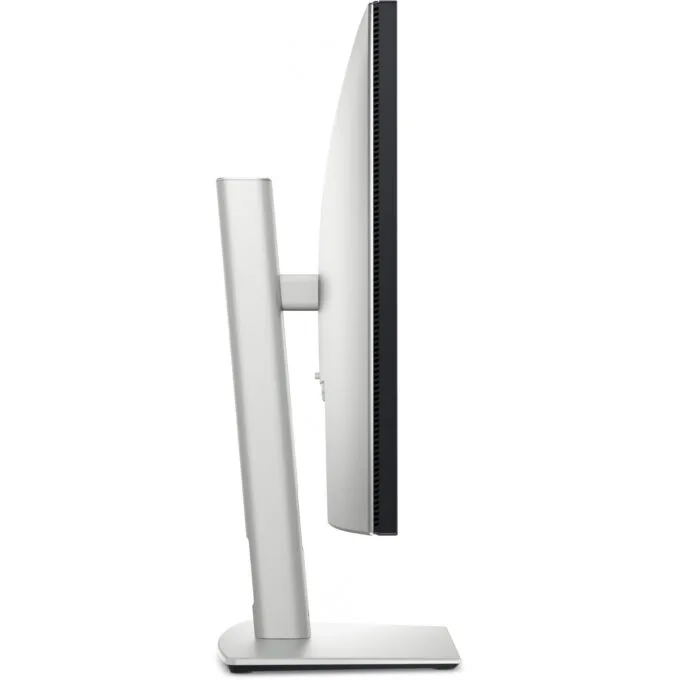 Dell UltraSharp U2725QE 27" 4K IPS 120Hz HDR600 Thunderbolt 120W — image 5