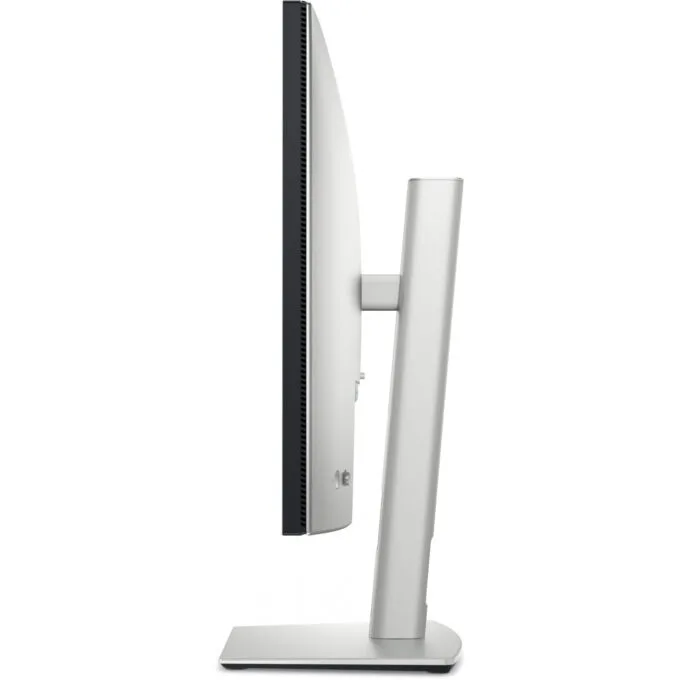 Dell UltraSharp U2725QE 27" 4K IPS 120Hz HDR600 Thunderbolt 120W — image 6