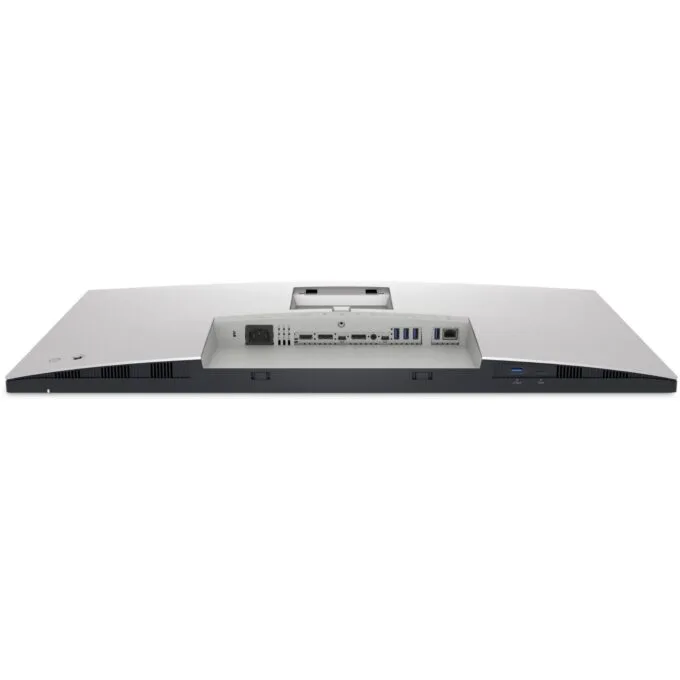 Dell UltraSharp U3223QE 32" 4K IPS USB-C Hub Monitor — image 4