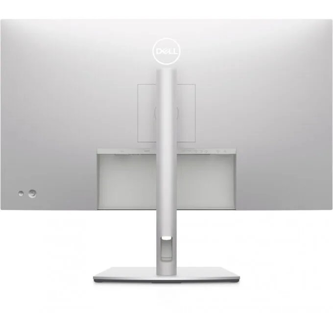 Dell UltraSharp U3223QE 32" 4K IPS USB-C Hub Monitor — image 5