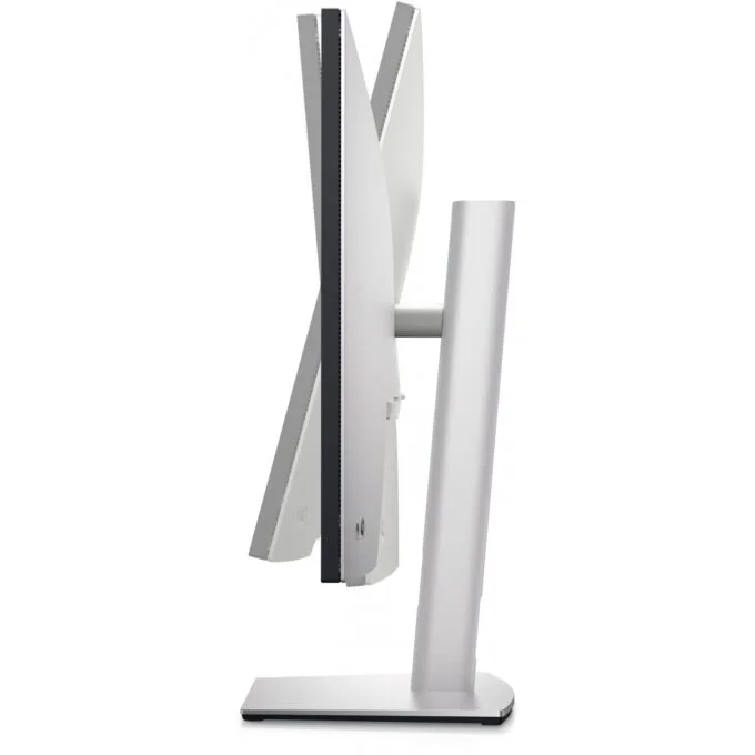 Dell UltraSharp U3223QE 32" 4K IPS USB-C Hub Monitor — image 7