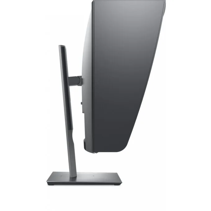 Dell UltraSharp UP2720Q - UP2720Q - 27-inch 3810x2160 IPS, Pivot, DisplayPort, HDMI, VESA, Black — image 13