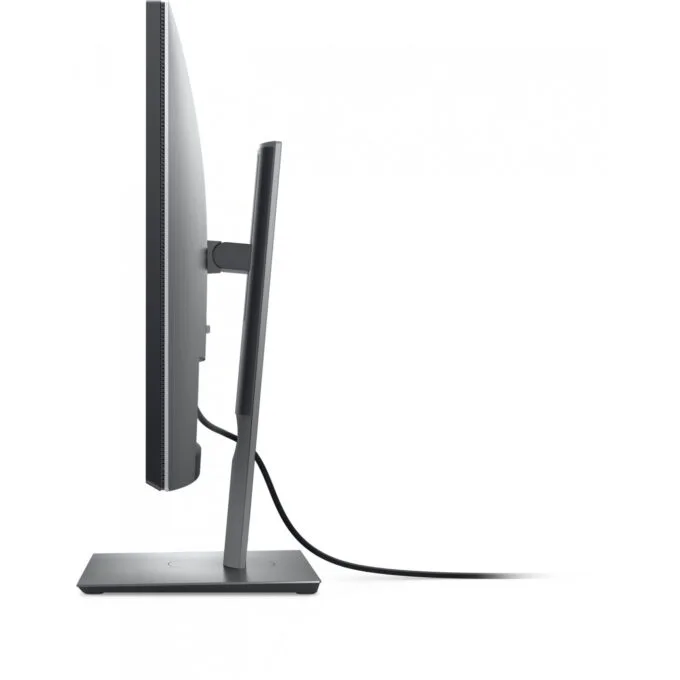Dell UltraSharp UP2720Q - UP2720Q - 27-inch 3810x2160 IPS, Pivot, DisplayPort, HDMI, VESA, Black — image 15