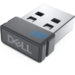 DELL UNIVERSAL PAIRING RECEIVER WR221 - WR221 -