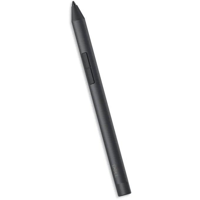 Dell Venue Active Stylus Pen - 2 Black — image 2