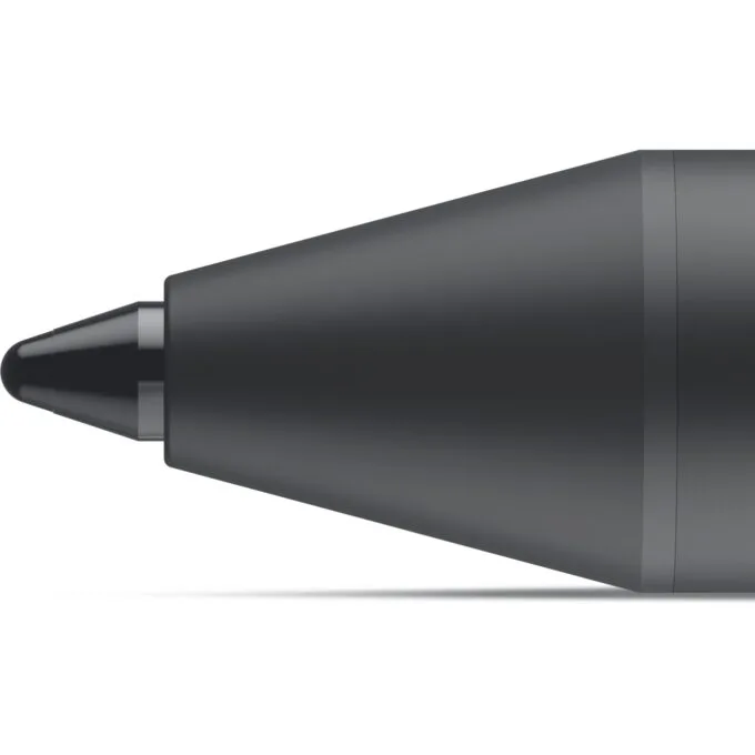 Dell Venue Active Stylus Pen - 2 Black — image 3