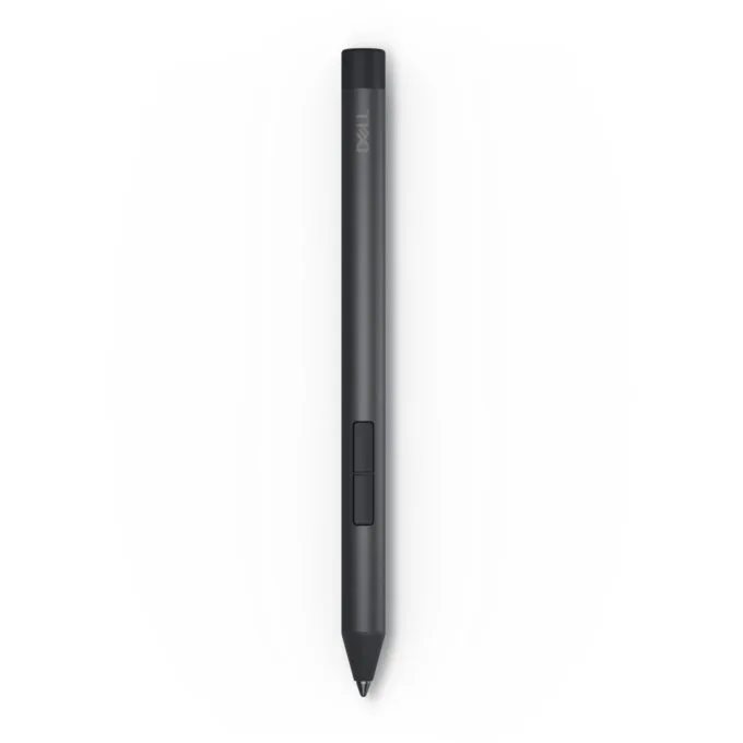 Dell Venue Active Stylus Pen - 2 Black — image 4
