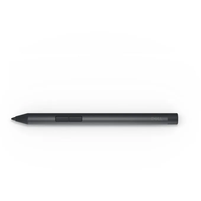 Dell Venue Active Stylus Pen - 2 Black — image 5