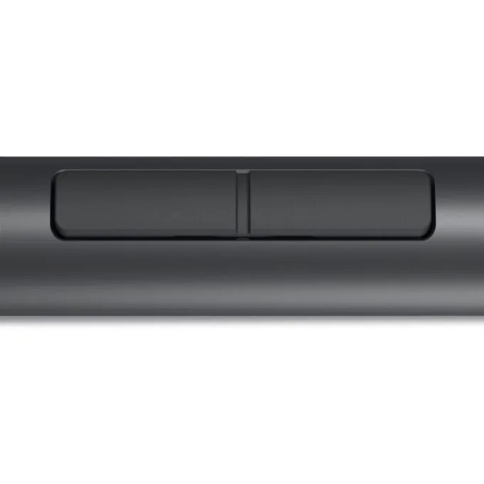 Dell Venue Active Stylus Pen - 2 Black — image 6