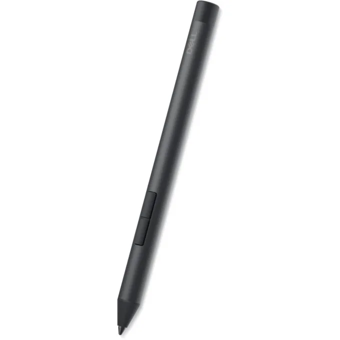 Dell Venue Active Stylus Pen - 2 Black — image 1