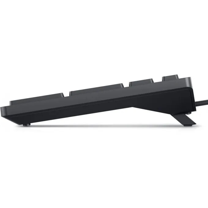DELL Wired Collaboration Keyboard - Characteristics — image 4
