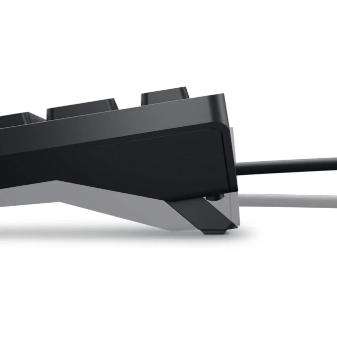 DELL Wired Collaboration Keyboard - Characteristics — image 5