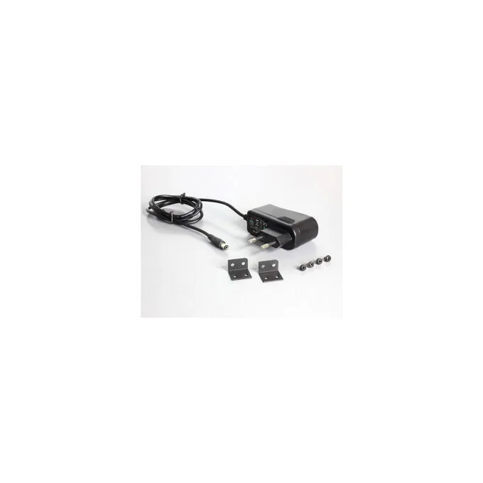 DeLOCK 3G-SDI - HDMI Black — image 3