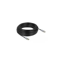 DELOCK Active Optical HDMI Cable 4K 60Hz 30m