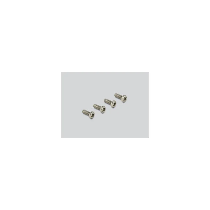 Delock Adapter USB 2.0 Typ A Buchse to USB Typ A Buchse mit Schraubanschluss — image 2