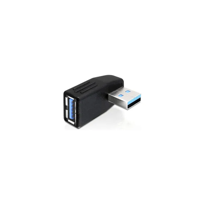 Delock Adapter USB 3.0 ST-BU — image 1