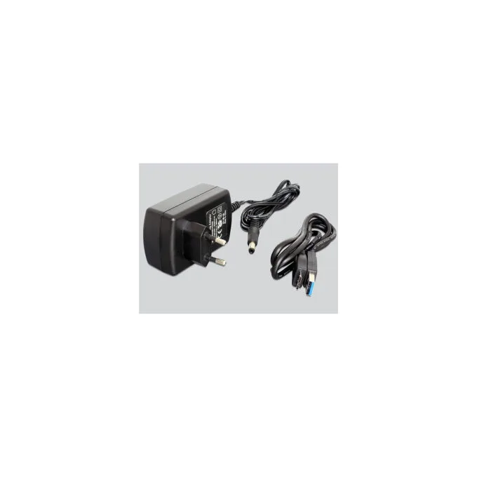 Delock Converter USB 3.0 to SATA - Speicher-Controller — image 4