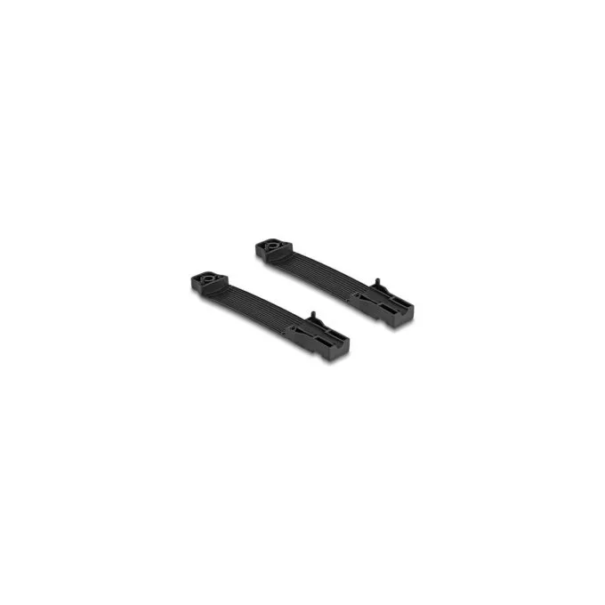 Delock Einziehhilfe für aktive optische Kabel — image 2