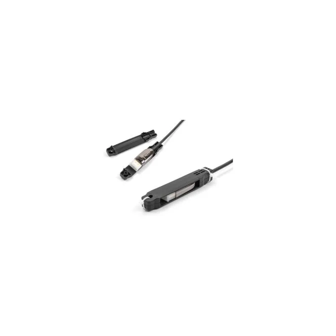 Delock Einziehhilfe für aktive optische Kabel — image 4