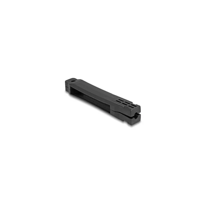 Delock Einziehhilfe für aktive optische Kabel — image 1