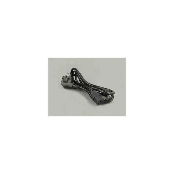 DELOCK Ethernet Switch 8 Ports — image 3