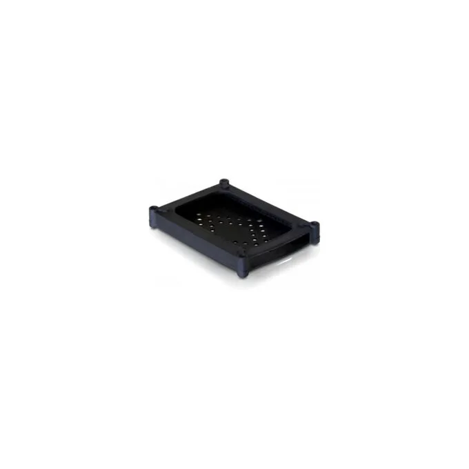 DeLock HDD 6.4cm (2.5) Silikon Pro — image 1