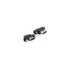 Delock HDMI (BU-BU) Adapter
