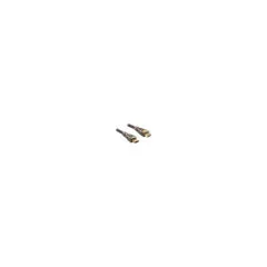 Delock Kabel Displayport Stecker - Stec