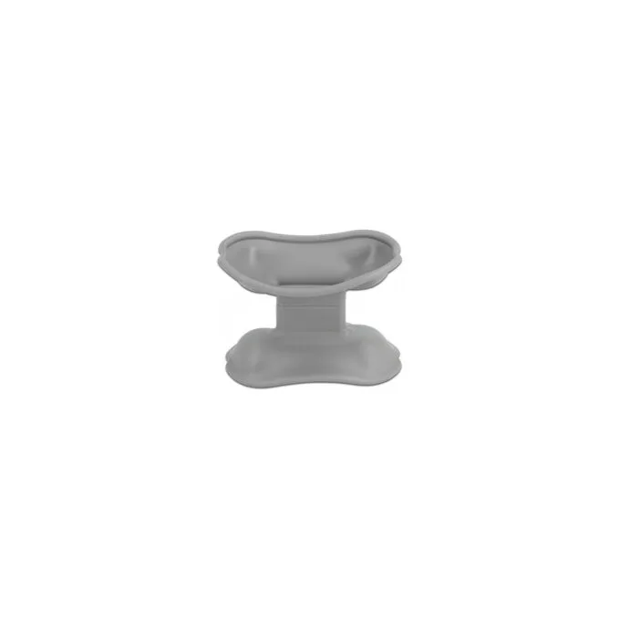 Delock Kabelaufwickler oval Set 3 Stück — image 1