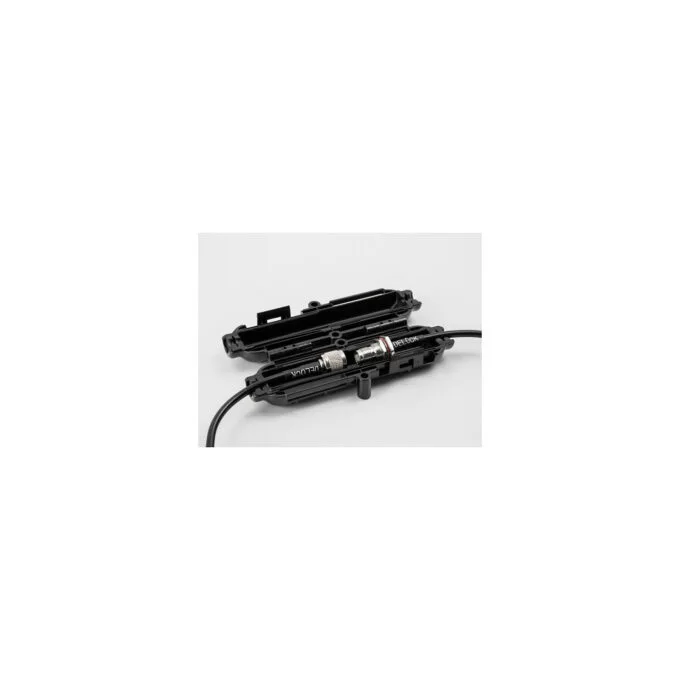 Delock Kabelverbinder Schutzbox IP54 — image 4