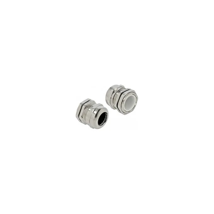 Delock Kabelverschraubung PG21 Metall — image 2