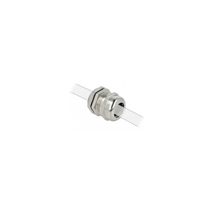 Delock Kabelverschraubung PG29 Metall — image 4