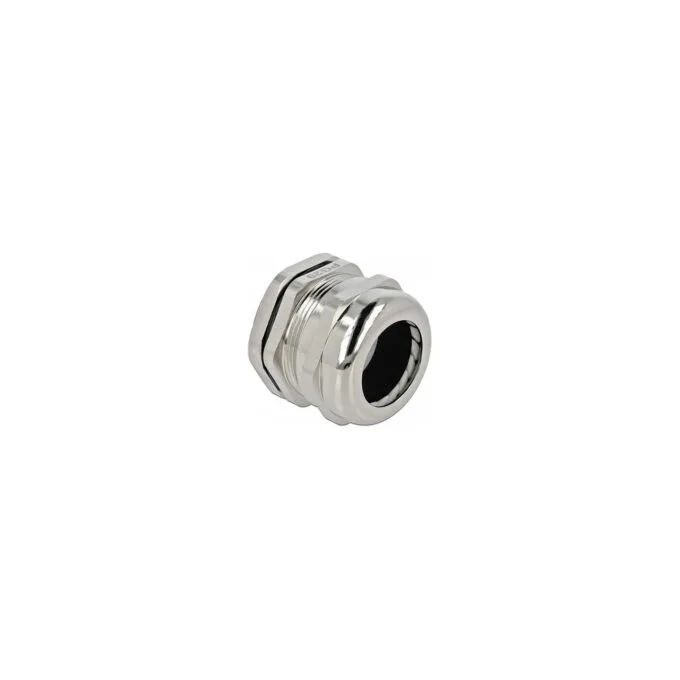 Delock Kabelverschraubung PG29 Metall — image 1