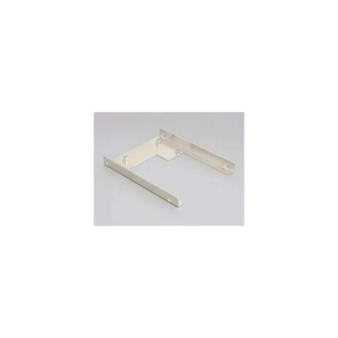 Delock Konverter SATA 22 Pin to mSATA fu — image 3