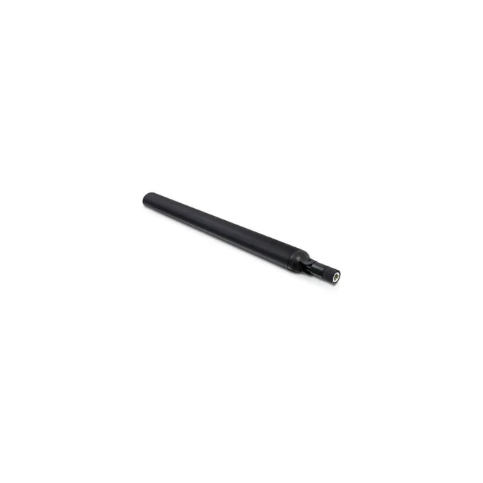 Delock LTE Antenne SMA Stecker 0.1 - 4.5 dBi omnidirektional mit Kippgelenk schwarz — image 2